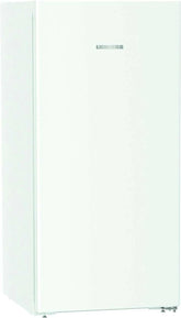 Liebherr Rd 4200-22 wit